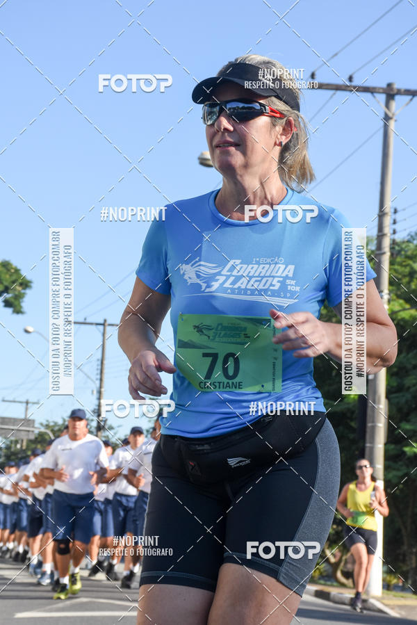 Buy your photos of the eventCorrida 3 Lagos on Fotop