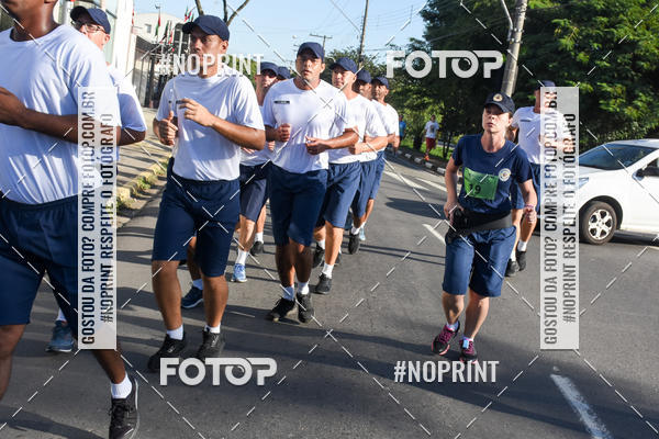 Buy your photos of the eventCorrida 3 Lagos on Fotop