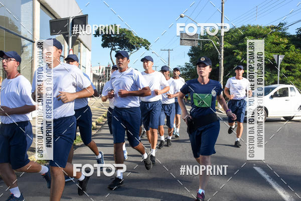 Buy your photos of the eventCorrida 3 Lagos on Fotop