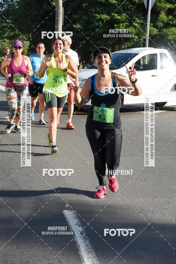 Buy your photos of the eventCorrida 3 Lagos on Fotop
