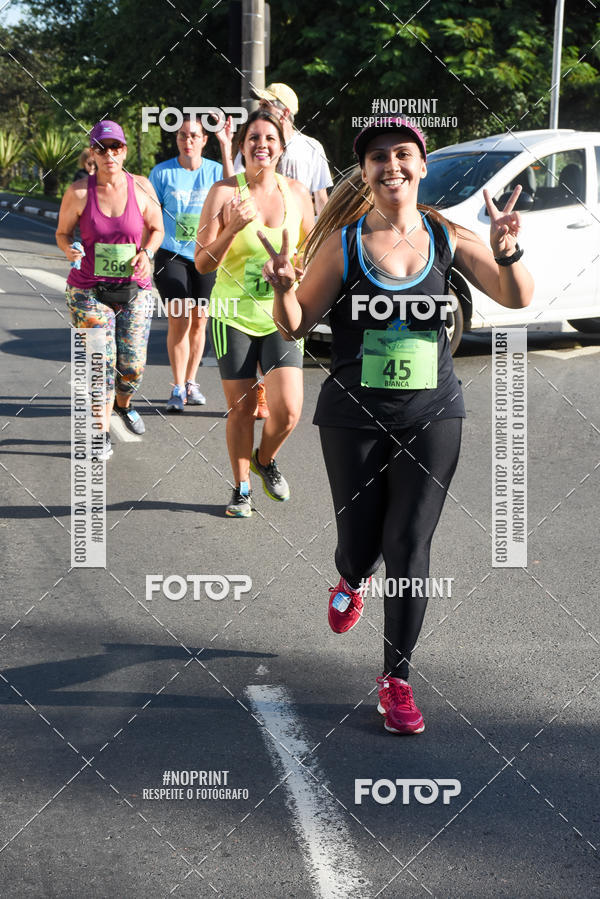 Buy your photos of the eventCorrida 3 Lagos on Fotop