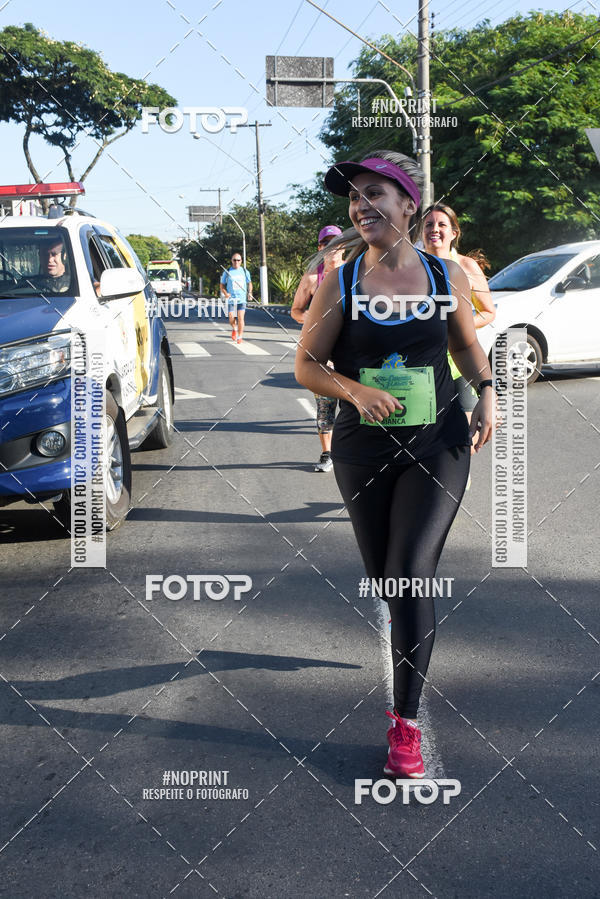 Buy your photos of the eventCorrida 3 Lagos on Fotop