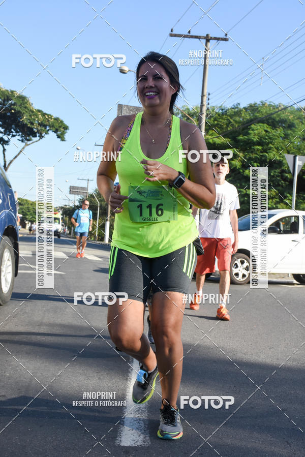 Buy your photos of the eventCorrida 3 Lagos on Fotop