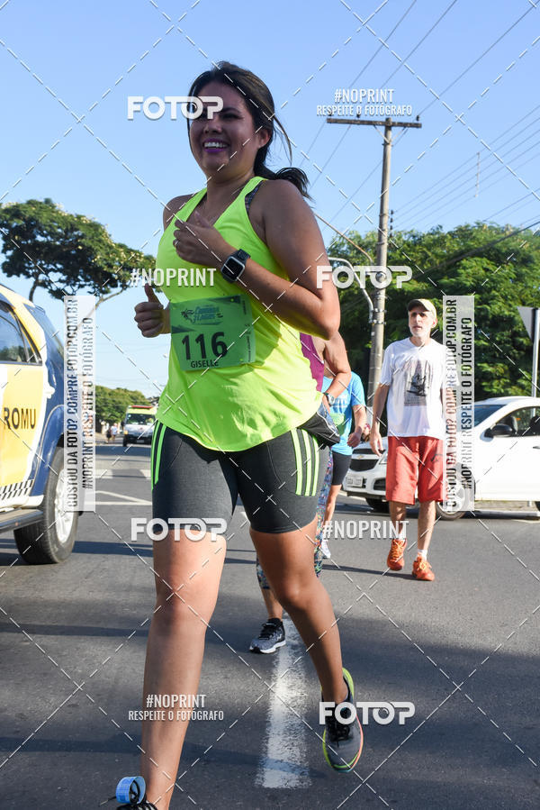 Buy your photos of the eventCorrida 3 Lagos on Fotop