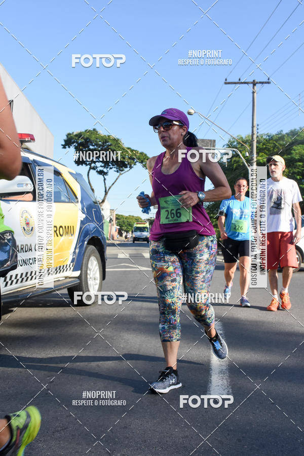 Buy your photos of the eventCorrida 3 Lagos on Fotop