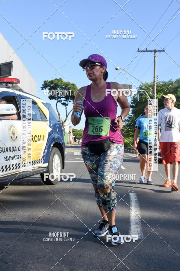 Buy your photos of the eventCorrida 3 Lagos on Fotop
