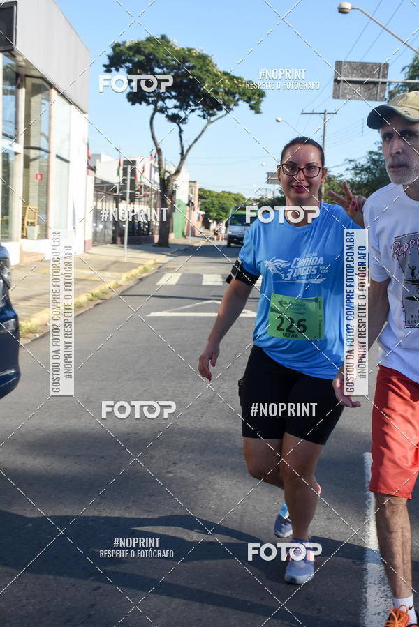 Buy your photos of the eventCorrida 3 Lagos on Fotop