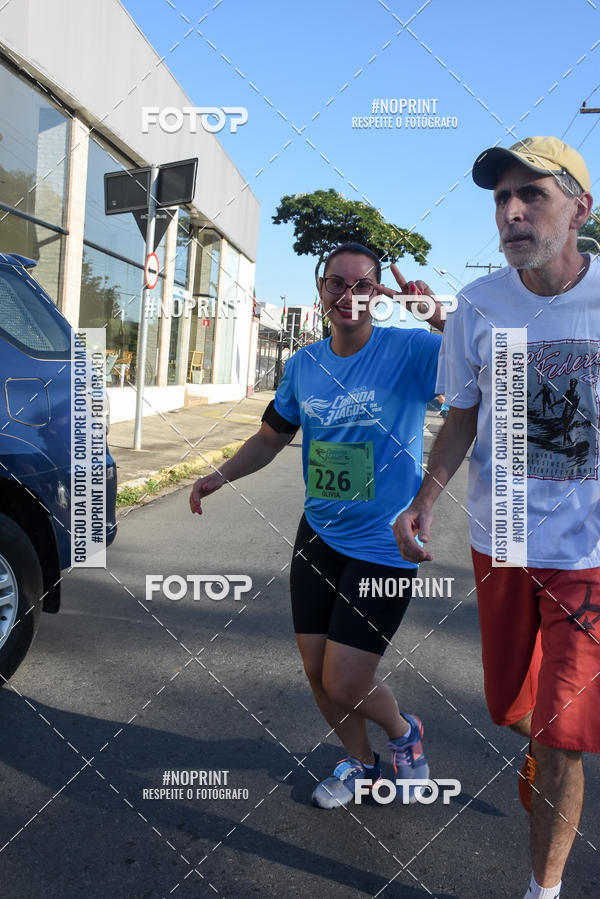 Buy your photos of the eventCorrida 3 Lagos on Fotop