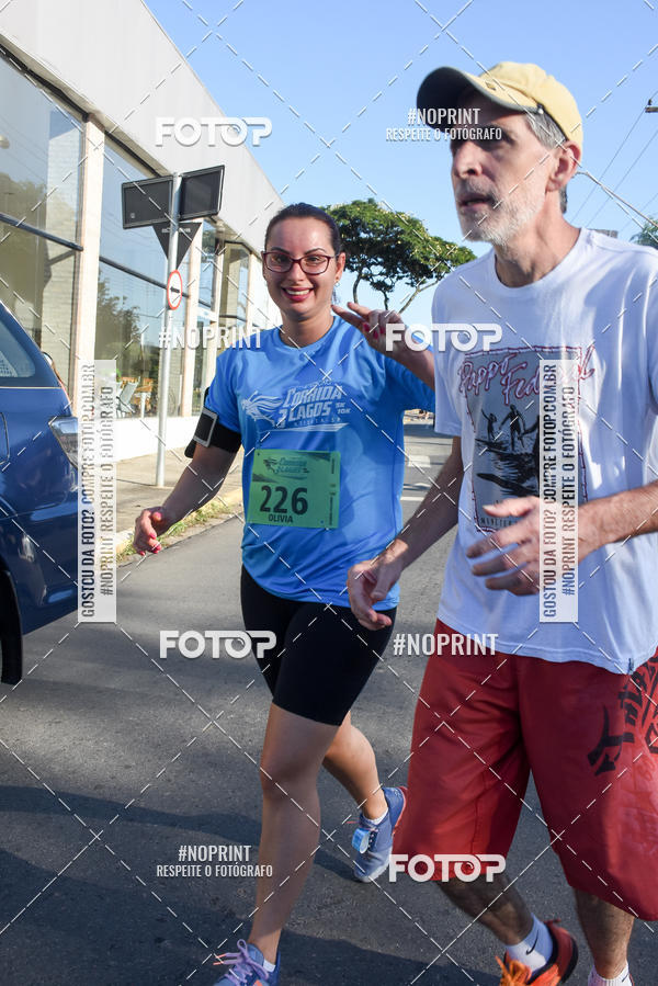Buy your photos of the eventCorrida 3 Lagos on Fotop