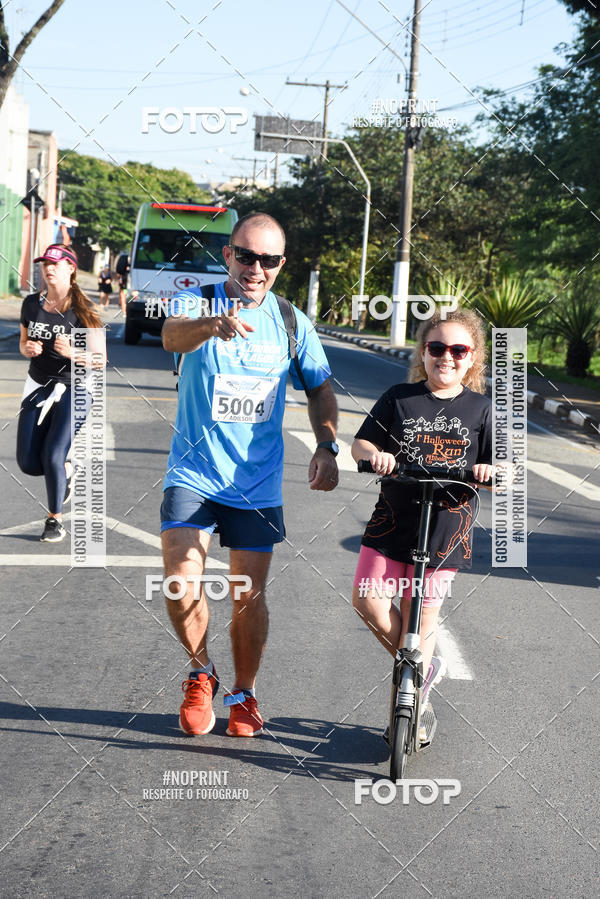 Buy your photos of the eventCorrida 3 Lagos on Fotop