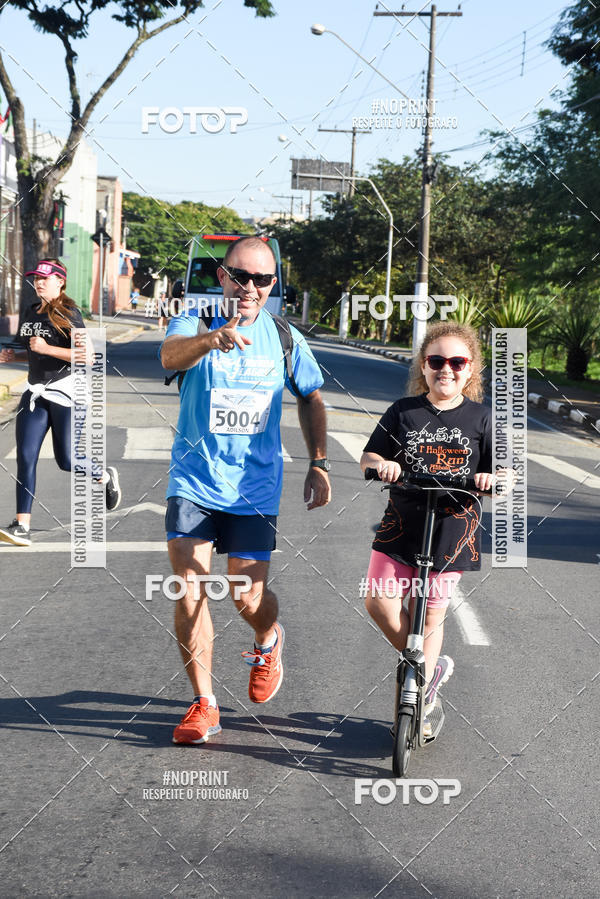 Buy your photos of the eventCorrida 3 Lagos on Fotop