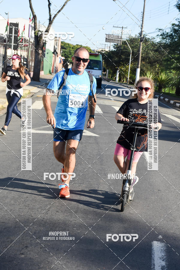 Buy your photos of the eventCorrida 3 Lagos on Fotop