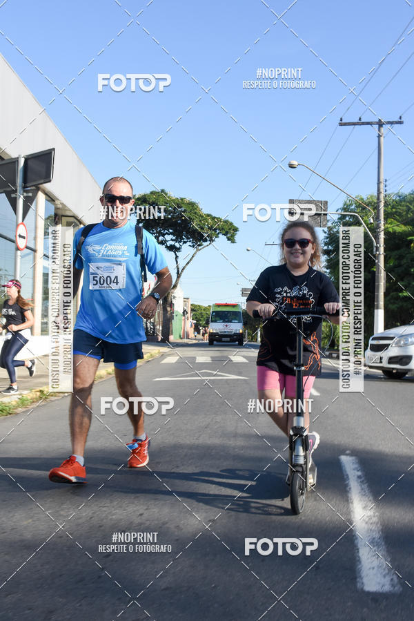 Buy your photos of the eventCorrida 3 Lagos on Fotop