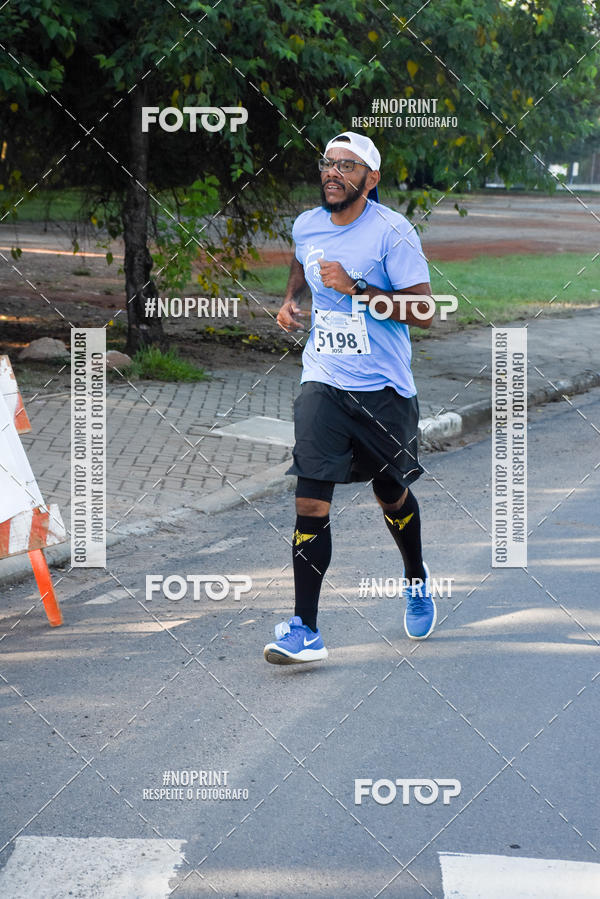 Buy your photos of the eventCorrida 3 Lagos on Fotop
