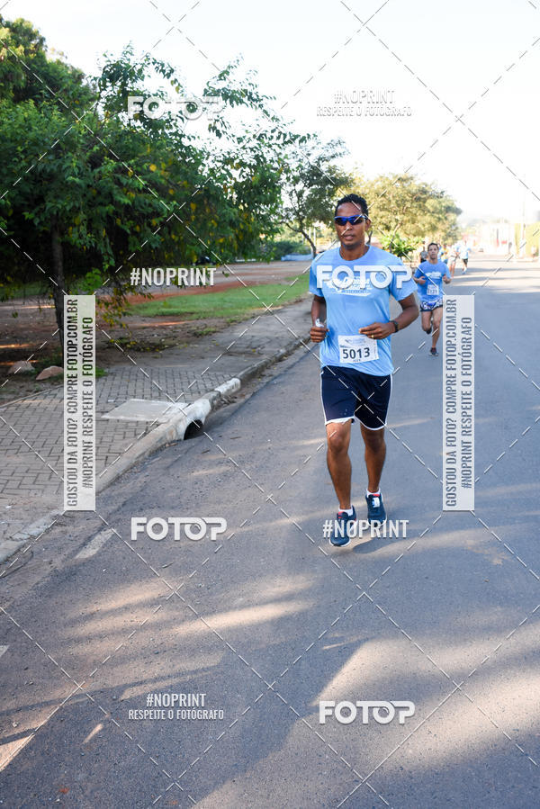 Buy your photos of the eventCorrida 3 Lagos on Fotop