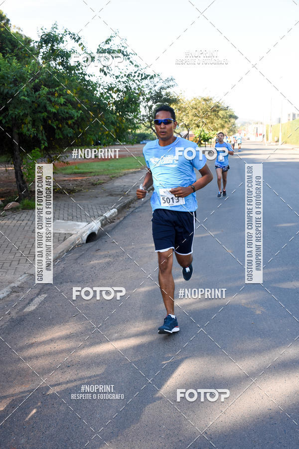 Buy your photos of the eventCorrida 3 Lagos on Fotop