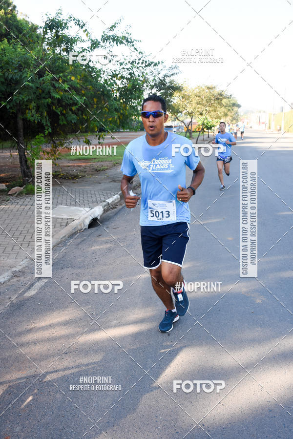 Buy your photos of the eventCorrida 3 Lagos on Fotop
