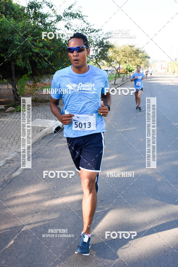 Buy your photos of the eventCorrida 3 Lagos on Fotop