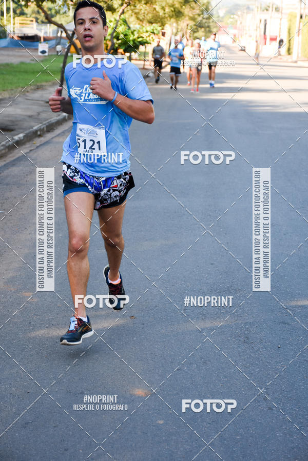 Buy your photos of the eventCorrida 3 Lagos on Fotop