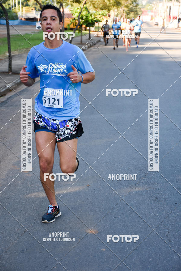 Buy your photos of the eventCorrida 3 Lagos on Fotop