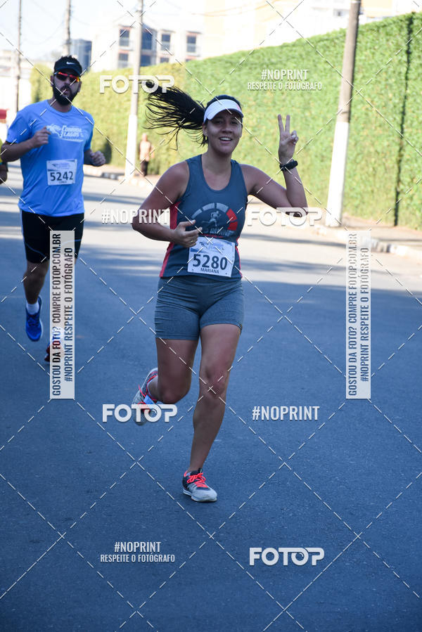 Buy your photos of the eventCorrida 3 Lagos on Fotop
