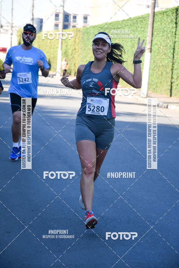 Buy your photos of the eventCorrida 3 Lagos on Fotop