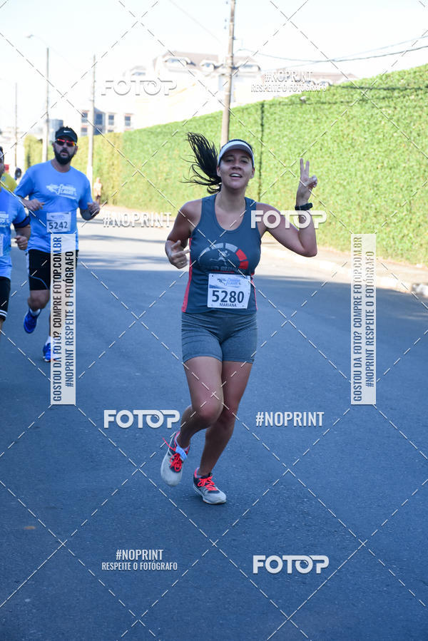 Buy your photos of the eventCorrida 3 Lagos on Fotop