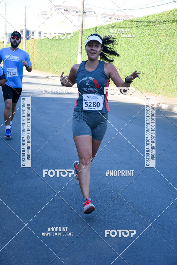 Buy your photos of the eventCorrida 3 Lagos on Fotop