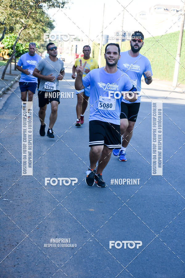 Buy your photos of the eventCorrida 3 Lagos on Fotop