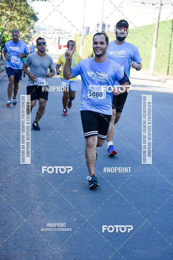 Buy your photos of the eventCorrida 3 Lagos on Fotop