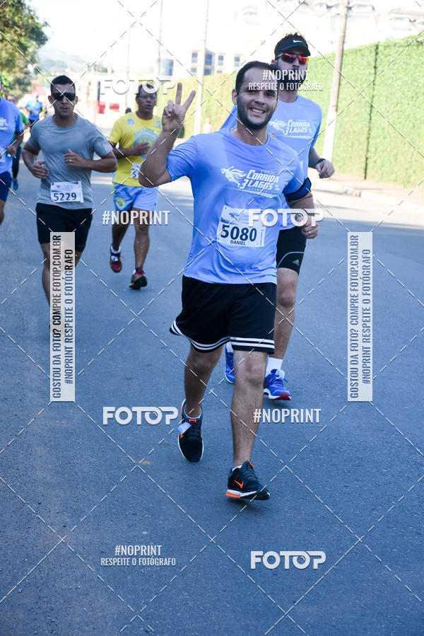 Buy your photos of the eventCorrida 3 Lagos on Fotop