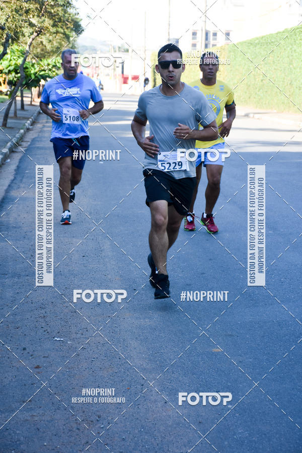 Buy your photos of the eventCorrida 3 Lagos on Fotop