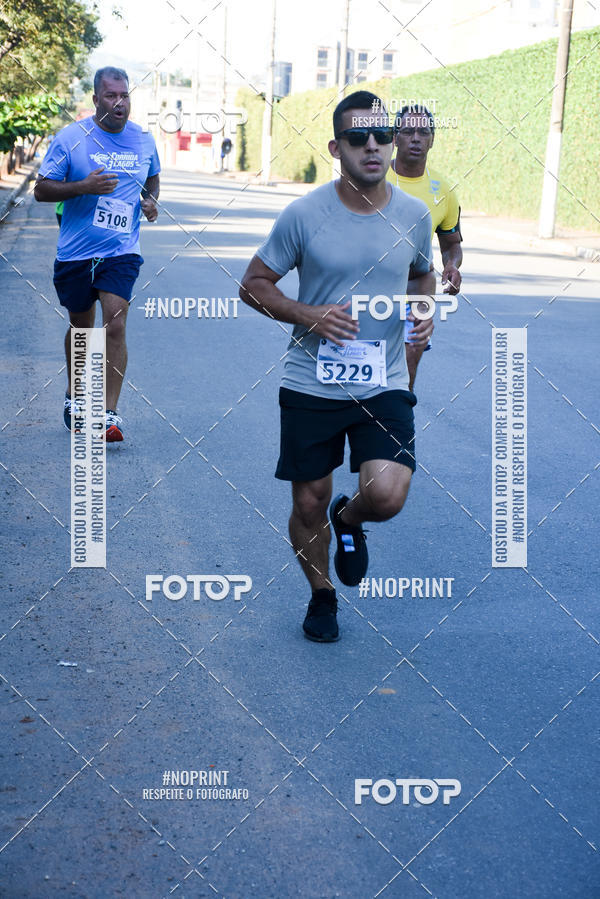 Buy your photos of the eventCorrida 3 Lagos on Fotop