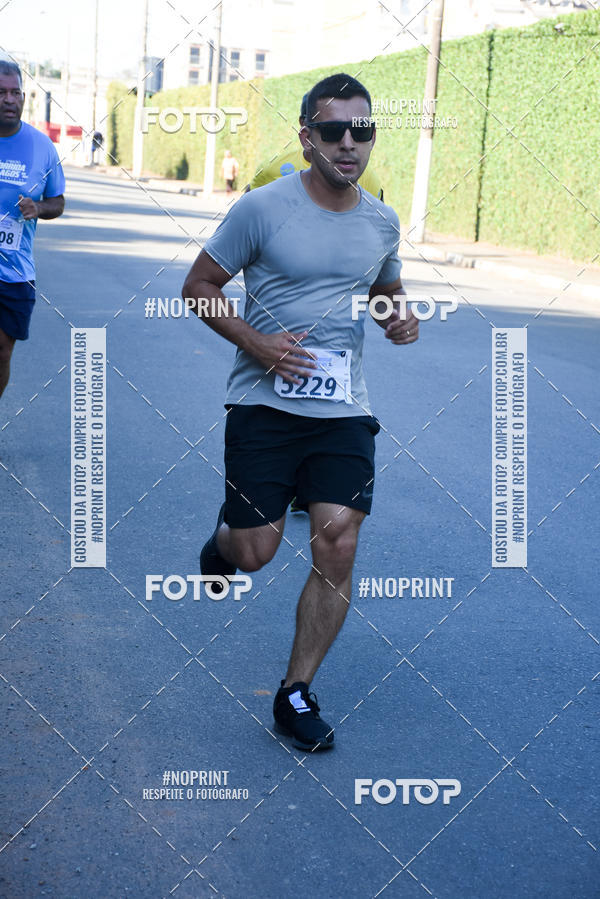 Buy your photos of the eventCorrida 3 Lagos on Fotop