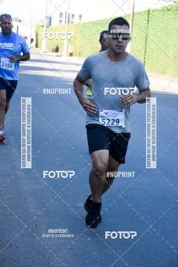 Buy your photos of the eventCorrida 3 Lagos on Fotop