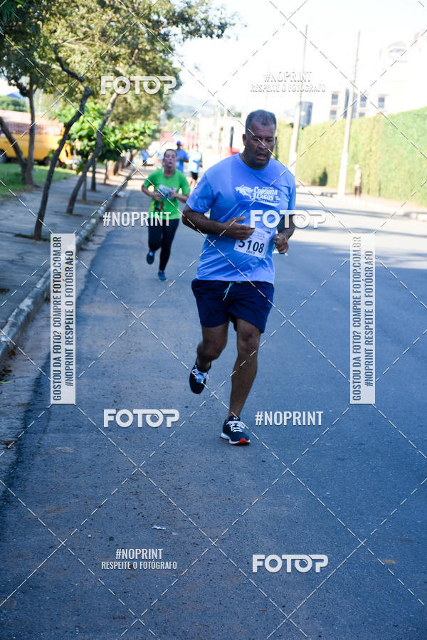 Buy your photos of the eventCorrida 3 Lagos on Fotop