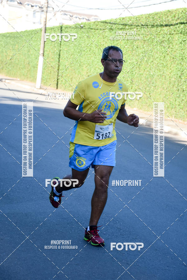 Buy your photos of the eventCorrida 3 Lagos on Fotop