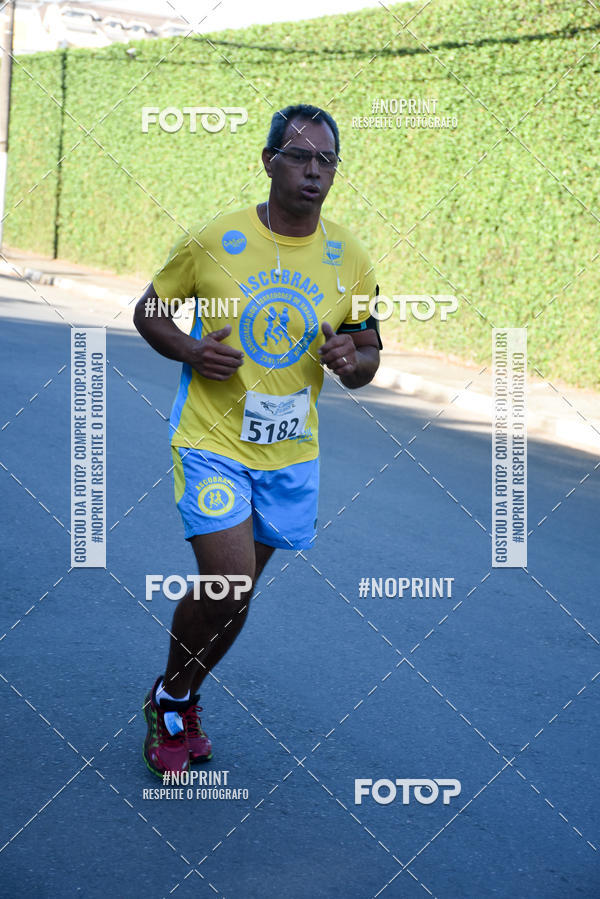 Buy your photos of the eventCorrida 3 Lagos on Fotop