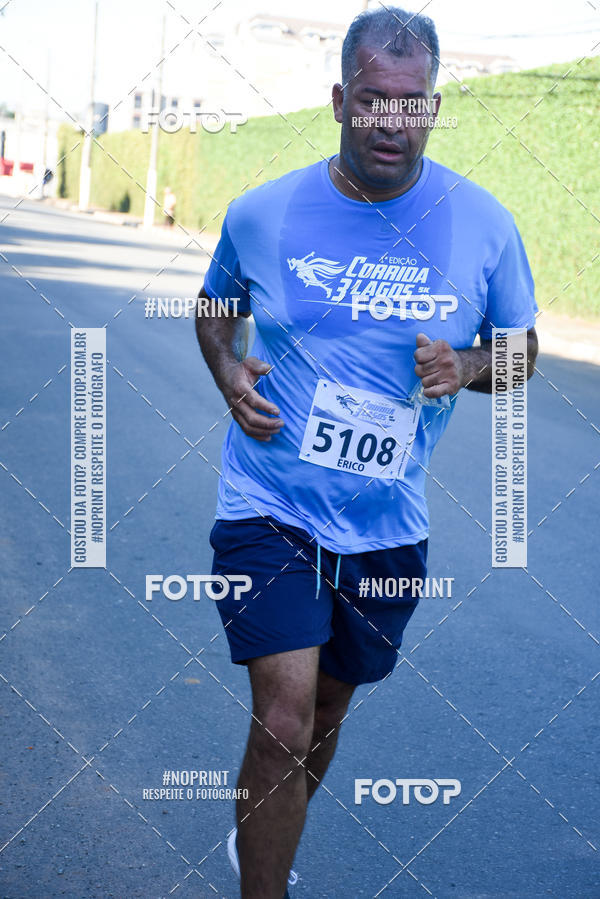 Buy your photos of the eventCorrida 3 Lagos on Fotop