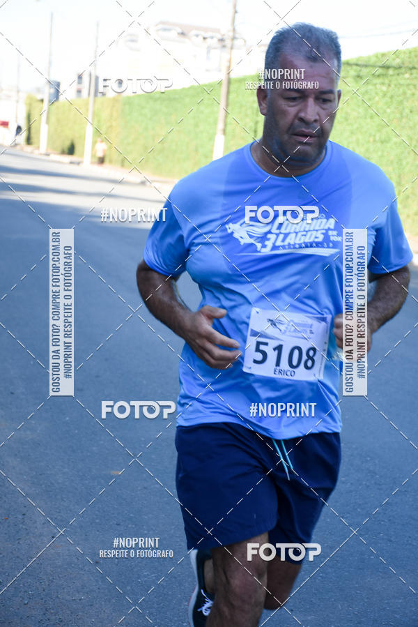 Buy your photos of the eventCorrida 3 Lagos on Fotop