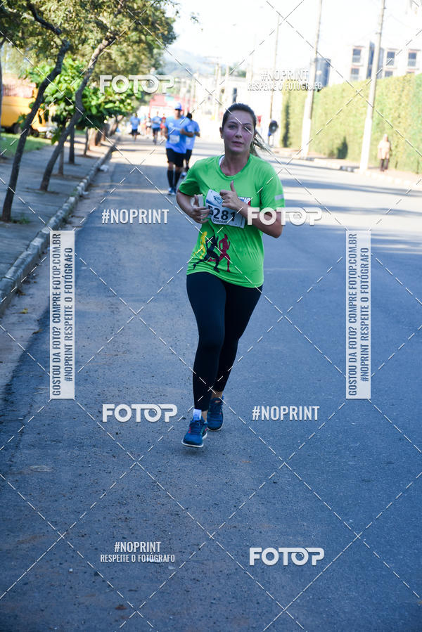 Buy your photos of the eventCorrida 3 Lagos on Fotop