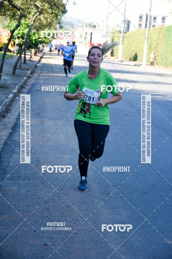 Buy your photos of the eventCorrida 3 Lagos on Fotop