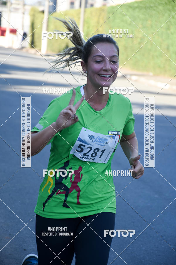 Buy your photos of the eventCorrida 3 Lagos on Fotop