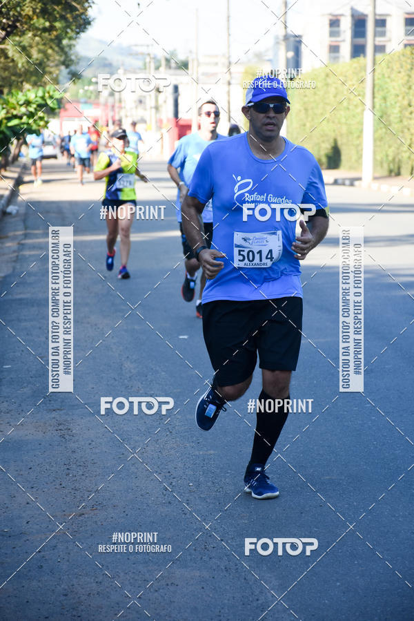 Buy your photos of the eventCorrida 3 Lagos on Fotop