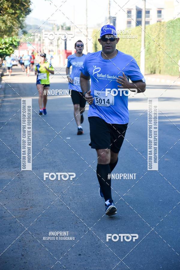Buy your photos of the eventCorrida 3 Lagos on Fotop