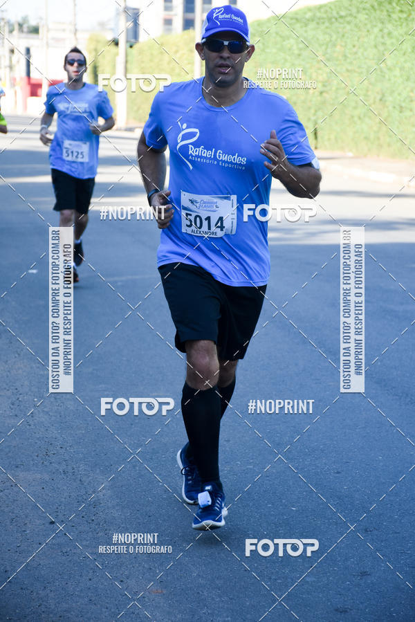 Buy your photos of the eventCorrida 3 Lagos on Fotop
