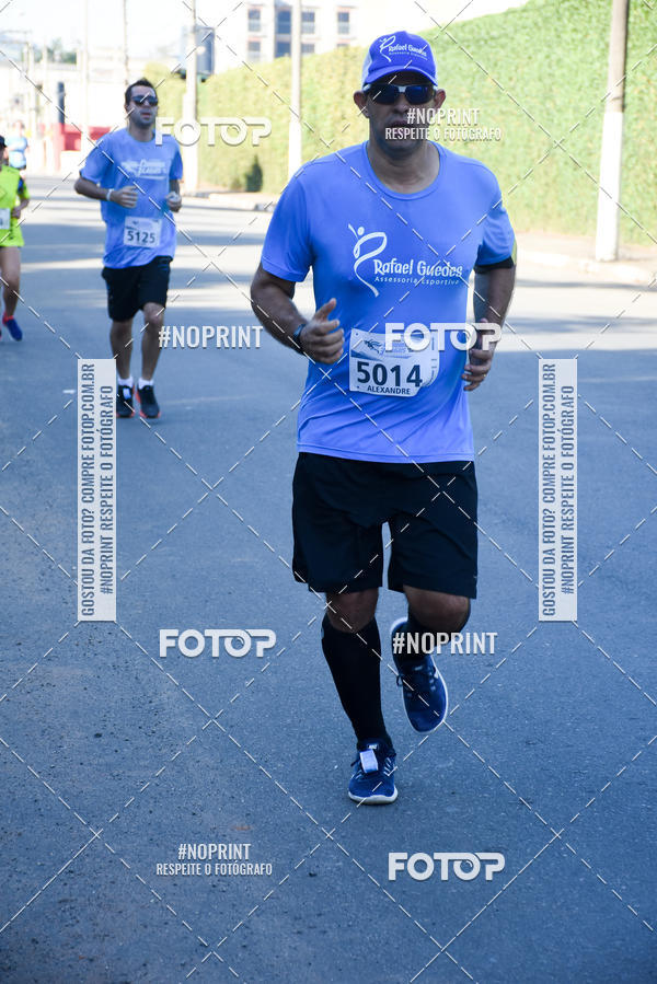 Buy your photos of the eventCorrida 3 Lagos on Fotop