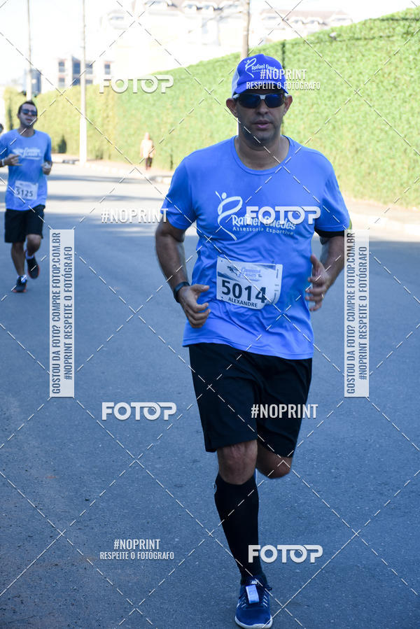Buy your photos of the eventCorrida 3 Lagos on Fotop