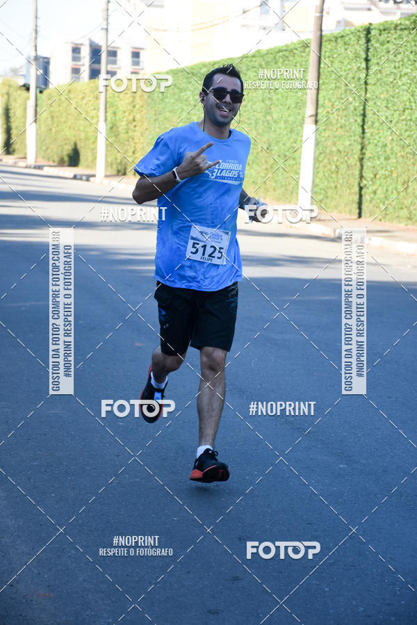 Buy your photos of the eventCorrida 3 Lagos on Fotop