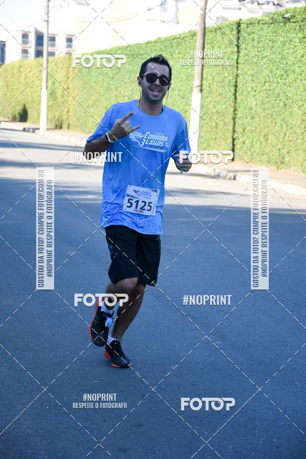 Buy your photos of the eventCorrida 3 Lagos on Fotop